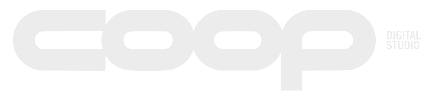Coop TV